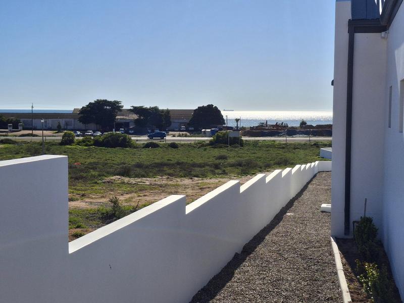 4 Bedroom Property for Sale in Da Gama Bay Western Cape